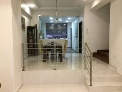 Poh Huat Road (D19), Terrace #581231931